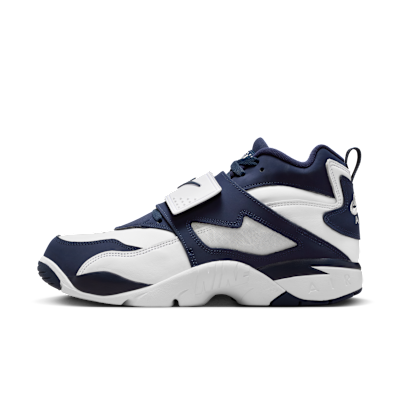Nike Air Diamond Turf Men's Shoes. Nike.com